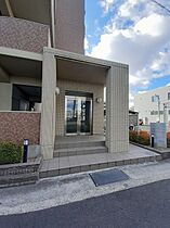 香川県高松市伏石町（賃貸マンション1K・1階・30.96㎡） その11