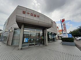 香川県高松市伏石町（賃貸マンション1K・1階・30.96㎡） その18