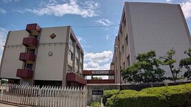 香川県高松市上天神町（賃貸アパート1LDK・2階・41.98㎡） その25