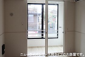 香川県観音寺市坂本町2丁目（賃貸アパート1LDK・1階・50.01㎡） その9