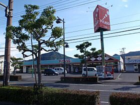 香川県三豊市詫間町詫間（賃貸アパート1LDK・1階・45.47㎡） その20