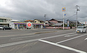 香川県仲多度郡多度津町大字道福寺（賃貸アパート1LDK・1階・36.29㎡） その25