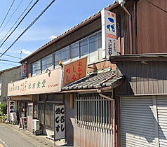 香川県仲多度郡多度津町大字山階（賃貸アパート1LDK・1階・42.50㎡） その26