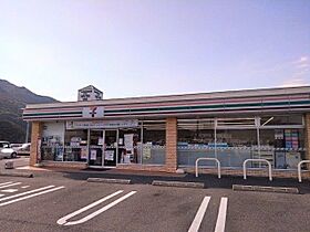 香川県仲多度郡多度津町大字山階（賃貸アパート1LDK・1階・42.50㎡） その20