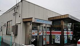 香川県高松市飯田町（賃貸アパート1LDK・1階・45.77㎡） その18