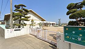 香川県高松市川部町（賃貸アパート2LDK・2階・56.48㎡） その25