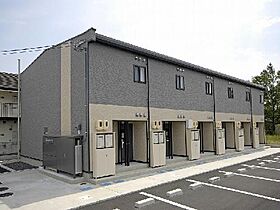 香川県さぬき市志度（賃貸アパート1K・2階・28.02㎡） その15