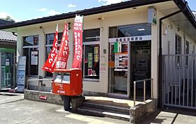 香川県高松市飯田町（賃貸アパート1LDK・1階・42.98㎡） その25