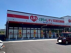 香川県高松市木太町（賃貸アパート1LDK・2階・43.47㎡） その16