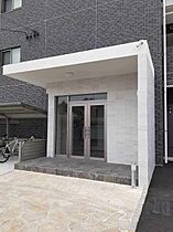 香川県高松市上福岡町（賃貸マンション1K・3階・31.91㎡） その3