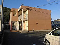 🉐敷金礼金0円！🉐予讃線 鬼無駅 徒歩40分