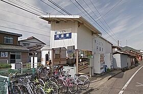 香川県高松市円座町（賃貸アパート2LDK・2階・54.67㎡） その21