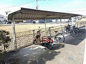 香川県高松市木太町（賃貸アパート1K・2階・28.02㎡） その13