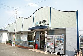 香川県高松市国分寺町新居（賃貸アパート2LDK・2階・57.02㎡） その17