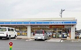 香川県高松市小村町（賃貸アパート2LDK・2階・58.86㎡） その17