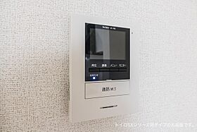 香川県高松市勅使町（賃貸アパート1LDK・1階・40.02㎡） その6