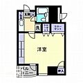 アーバン錦町2階3.5万円