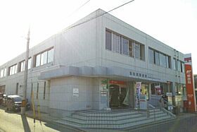 香川県高松市高松町（賃貸アパート1LDK・1階・40.02㎡） その20