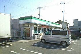 香川県高松市高松町（賃貸アパート1LDK・1階・40.02㎡） その17