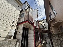 野方1丁目