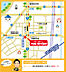 その他：ドリームホーム１号線 横大路店の場所は、コチラです！市バス「横大路車庫前」停…徒歩１分！＊お車でもお越し頂けます！
