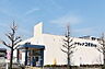 周辺：ドラッグユタカ久世店まで徒歩12分（約895ｍ）