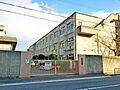京都市立祥栄小...