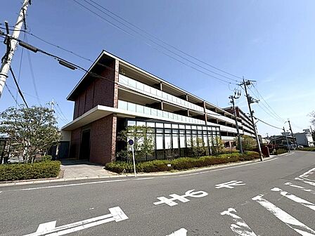 ≪些細なことでもご相談ください!≫地元に詳しいスタッフにもご相談可能!短時間のご見学&ご相談も受付中!