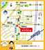 地図：Re Dream 店の場所は、コチラです！市バス「横大路車庫前」停…徒歩１分！＊お車でもお越し頂けます！