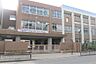 周辺：京都市立藤森中学校まで徒歩12分（約916ｍ）