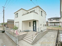 春日部市大衾236−21