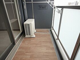 gm難波ウエストD.C.  ｜ 大阪府大阪市浪速区桜川4丁目（賃貸マンション1K・6階・21.37㎡） その13