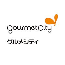 プレサンス大阪 DOMECITYワンダー  ｜ 大阪府大阪市西区九条南2丁目（賃貸マンション1K・8階・21.51㎡） その15