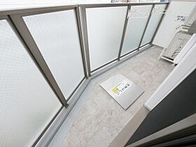 アーバネックス西本町  ｜ 大阪府大阪市西区西本町2丁目（賃貸マンション2LDK・15階・43.67㎡） その13