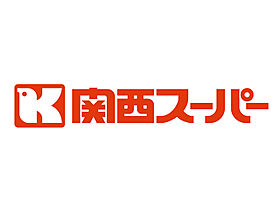 リヴェント福島 1104 ｜ 大阪府大阪市福島区鷺洲3丁目3-12（賃貸マンション1K・11階・21.24㎡） その19