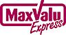 周辺：【スーパー】Maxvalu Express(マックスバリュエクスプレス) 西梅田店まで652ｍ