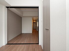 アーバネックス京町堀  ｜ 大阪府大阪市西区京町堀1丁目（賃貸マンション1LDK・7階・26.62㎡） その9