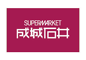 アーバネックス心斎橋EAST  ｜ 大阪府大阪市中央区東心斎橋1丁目（賃貸マンション1LDK・9階・32.33㎡） その19