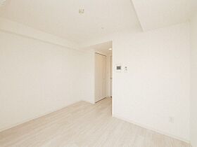 アドバンス上町台シュタット  ｜ 大阪府大阪市中央区上本町西4丁目（賃貸マンション1K・13階・24.48㎡） その10