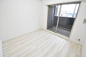 エステムプラザ福島ジェネル  ｜ 大阪府大阪市福島区吉野4丁目（賃貸マンション1K・8階・21.15㎡） その10