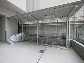 ラ・フォルム本町WEST  ｜ 大阪府大阪市西区阿波座1丁目（賃貸マンション1LDK・4階・37.80㎡） その14