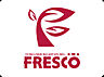 周辺：【スーパー】FRESCO(フレスコ) 三国店まで599ｍ