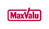 周辺：【スーパー】Maxvalu(マックスバリュ) 塩草店まで89ｍ