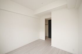 S-RESIDENCE城東SEVER  ｜ 大阪府大阪市城東区関目3丁目（賃貸マンション1K・7階・21.38㎡） その10