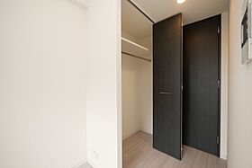 S-RESIDENCE城東SEVER  ｜ 大阪府大阪市城東区関目3丁目（賃貸マンション1K・7階・21.38㎡） その11