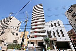 🉐敷金礼金0円！🉐セレニテ中崎町リアン