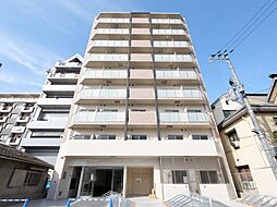 エグゼ新大阪南