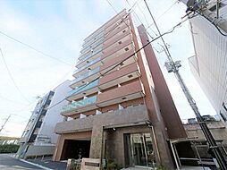 🉐敷金礼金0円！🉐サムティ福島Rufle