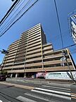 大阪府摂津市千里丘6丁目：物件画像／住友不動産ステップ株式会社　西宮賃貸センター