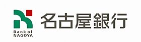 愛知県名古屋市中村区栄生町（賃貸アパート1K・1階・26.08㎡） その22